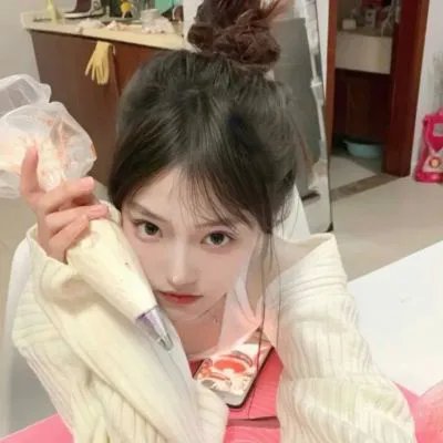 夜宴 封面