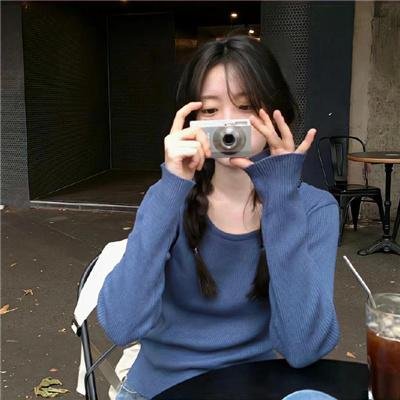 陈赓晋南大捷 封面