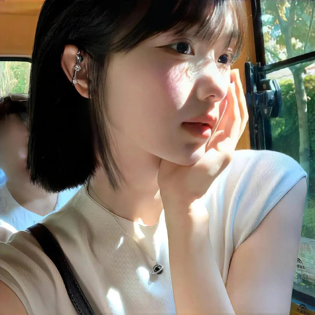 荒江女侠 封面