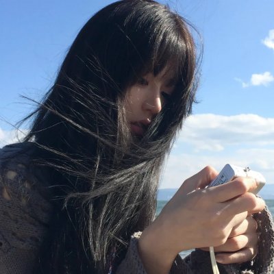 缉凶48小时 封面