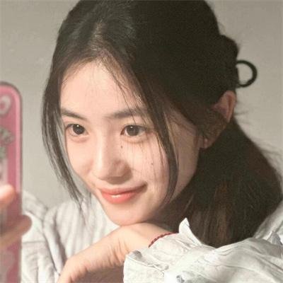 贴身情人 封面