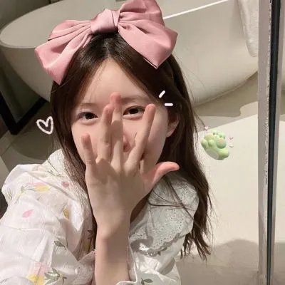 花滑女王 封面