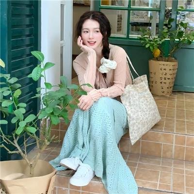 扭计师爷藏宝椅 封面