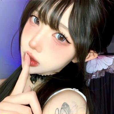 探险活宝第四季 封面