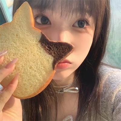 过年 封面