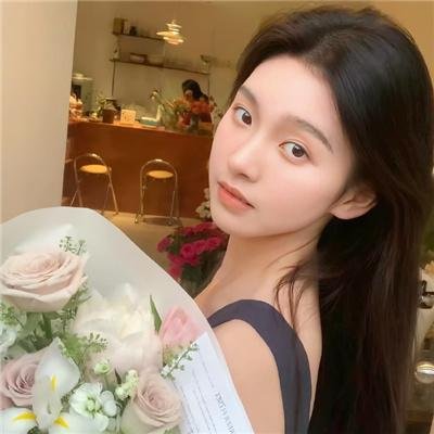 国师大人凶且甜 封面