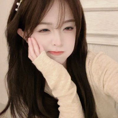 思无邪 封面