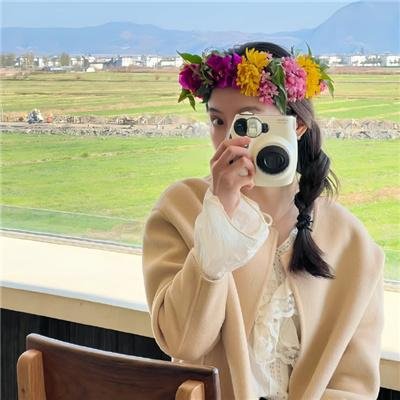 鬼寺凶灵2 封面