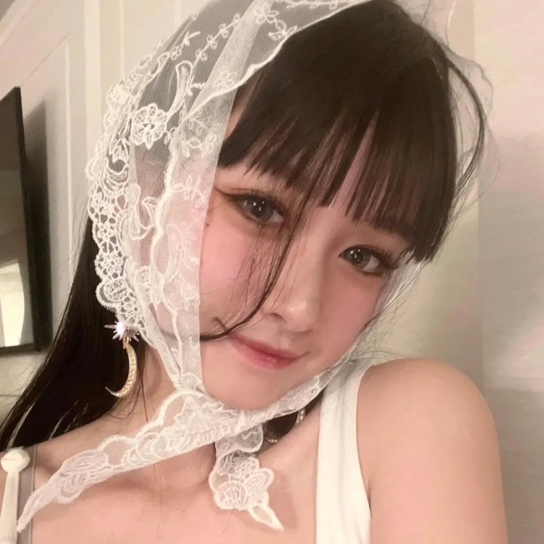 搅局专家 封面