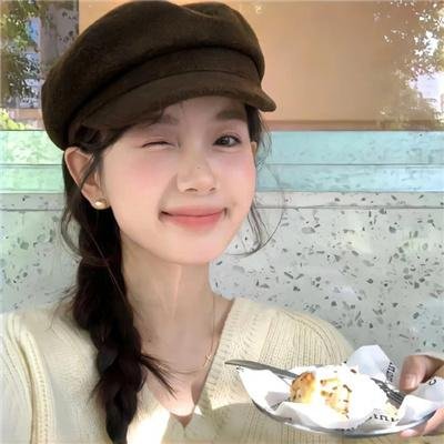 卢西塔尼亚号的沉没 封面