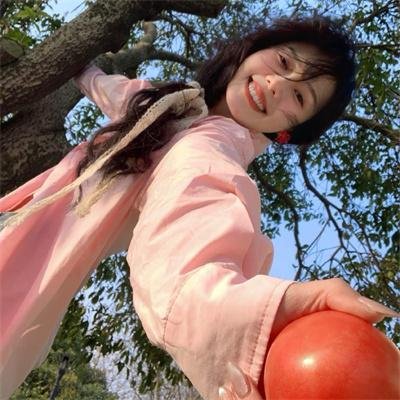 极限挑战宝藏行国家公园季 封面